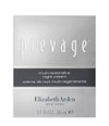 Produktbild 3 von 6, Elizabeth Arden Prevage Nachtcreme