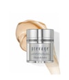 Produktbild 4 von 6, Elizabeth Arden Prevage Nachtcreme