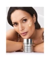 Produktbild 5 von 6, Elizabeth Arden Prevage Nachtcreme