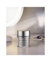 Produktbild 6 von 6, Elizabeth Arden Prevage Nachtcreme