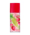 Produktbild 1 von 6, Elizabeth Arden Green Tea Eau de Toilette