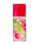 Produktbild 1 von 6, Elizabeth Arden Green Tea Eau de Toilette