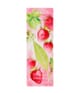 Produktbild 2 von 6, Elizabeth Arden Green Tea Eau de Toilette