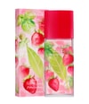 Produktbild 3 von 6, Elizabeth Arden Green Tea Eau de Toilette