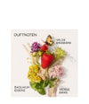 Produktbild 4 von 6, Elizabeth Arden Green Tea Eau de Toilette