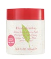 Produktbild 1 von 6, Elizabeth Arden Green Tea Bodylotion