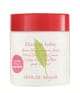 Produktbild 1 von 6, Elizabeth Arden Green Tea Bodylotion