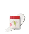 Produktbild 2 von 6, Elizabeth Arden Green Tea Bodylotion
