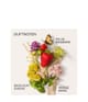 Produktbild 3 von 6, Elizabeth Arden Green Tea Bodylotion
