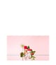 Image du produit 4 sur 5, Elizabeth Arden Green Tea Lotion pour le corps
