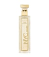 Zdjęcie produktu 1 z 3, Elizabeth Arden 5th Avenue Woda perfumowana