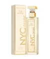 Zdjęcie produktu 2 z 3, Elizabeth Arden 5th Avenue Woda perfumowana