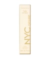 Zdjęcie produktu 3 z 3, Elizabeth Arden 5th Avenue Woda perfumowana