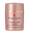 Produktbild 1 von 4, Elizabeth Arden Ceramide Augencreme