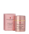 Produktbild 2 von 4, Elizabeth Arden Ceramide Augencreme