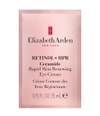 Produktbild 3 von 4, Elizabeth Arden Ceramide Augencreme