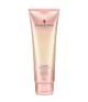 Produktbild 1 von 4, Elizabeth Arden Ceramide Reinigungsgel
