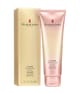 Produktbild 2 von 4, Elizabeth Arden Ceramide Reinigungsgel