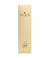 Produktbild 3 von 4, Elizabeth Arden Ceramide Reinigungsgel