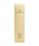 Produktbild 3 von 4, Elizabeth Arden Ceramide Reinigungsgel