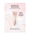 Produktbild 4 von 4, Elizabeth Arden Ceramide Reinigungsgel