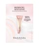 Produktbild 4 von 4, Elizabeth Arden Ceramide Reinigungsgel