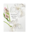 Produktbild 1 von 2, Elizabeth Arden White Tea Set Duftset