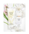 Produktbild 2 von 2, Elizabeth Arden White Tea Set Duftset