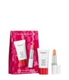 Produktbild 1 von 3, Elizabeth Arden Eight Hour Gesichtspflegeset