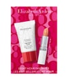 Produktbild 2 von 3, Elizabeth Arden Eight Hour Gesichtspflegeset