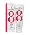 Zdjęcie produktu 2 z 2, Elizabeth Arden Eight Hour Krem oczyszczający