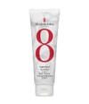 Zdjęcie produktu 1 z 2, Elizabeth Arden Eight Hour Krem oczyszczający