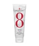 Zdjęcie produktu 1 z 2, Elizabeth Arden Eight Hour Krem oczyszczający