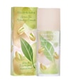 Zdjęcie produktu 3 z 5, Elizabeth Arden Green Tea Woda toaletowa