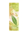 Zdjęcie produktu 2 z 5, Elizabeth Arden Green Tea Woda toaletowa