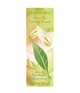 Zdjęcie produktu 2 z 5, Elizabeth Arden Green Tea Woda toaletowa
