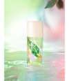 Zdjęcie produktu 5 z 5, Elizabeth Arden Green Tea Woda toaletowa