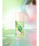 Zdjęcie produktu 5 z 5, Elizabeth Arden Green Tea Woda toaletowa