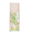 Zdjęcie produktu 1 z 5, Elizabeth Arden Green Tea Woda toaletowa