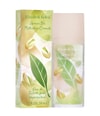Produktbild 3 von 5, Elizabeth Arden Green Tea Eau de Toilette
