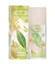 Produktbild 3 von 5, Elizabeth Arden Green Tea Eau de Toilette