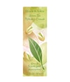 Produktbild 2 von 5, Elizabeth Arden Green Tea Eau de Toilette