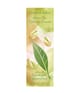 Produktbild 2 von 5, Elizabeth Arden Green Tea Eau de Toilette