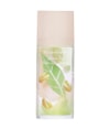 Produktbild 1 von 5, Elizabeth Arden Green Tea Eau de Toilette
