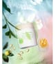 Elizabeth Arden Green Tea Bodylotion 500 ml 085805378363 visual2-shot_de