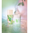 Image du produit 2 sur 3, Elizabeth Arden Green Tea Lotion pour le corps