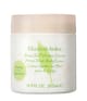 Elizabeth Arden Green Tea Bodylotion 500 ml 085805378363 base-shot_de