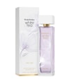 Zdjęcie produktu 3 z 6, Elizabeth Arden White Tea Woda toaletowa