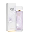 Zdjęcie produktu 2 z 6, Elizabeth Arden White Tea Woda toaletowa