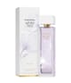 Zdjęcie produktu 2 z 6, Elizabeth Arden White Tea Woda toaletowa